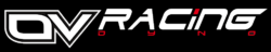 ovracing.com